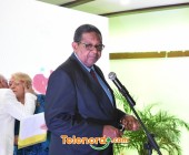 telenord00 telenord00