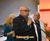 telenord00 telenord00