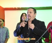 telenord00 telenord00