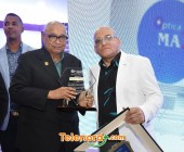 telenord00 telenord00