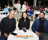 telenord00 telenord00