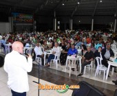 telenord00 telenord00