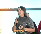 telenord00 telenord00