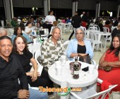 telenord00 telenord00