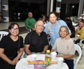 telenord00 telenord00