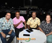 telenord00 telenord00