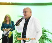 telenord00 telenord00