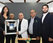 telenord00 telenord00