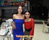 telenord00 telenord00