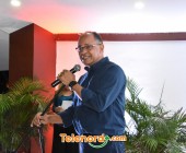 telenord00 telenord00