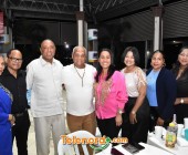 telenord00 telenord00