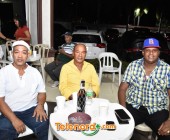 telenord00 telenord00