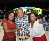 telenord00 telenord00