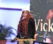 telenord00 telenord00