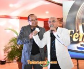 telenord00 telenord00