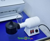 telenord024 telenord024