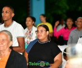telenord073 telenord073