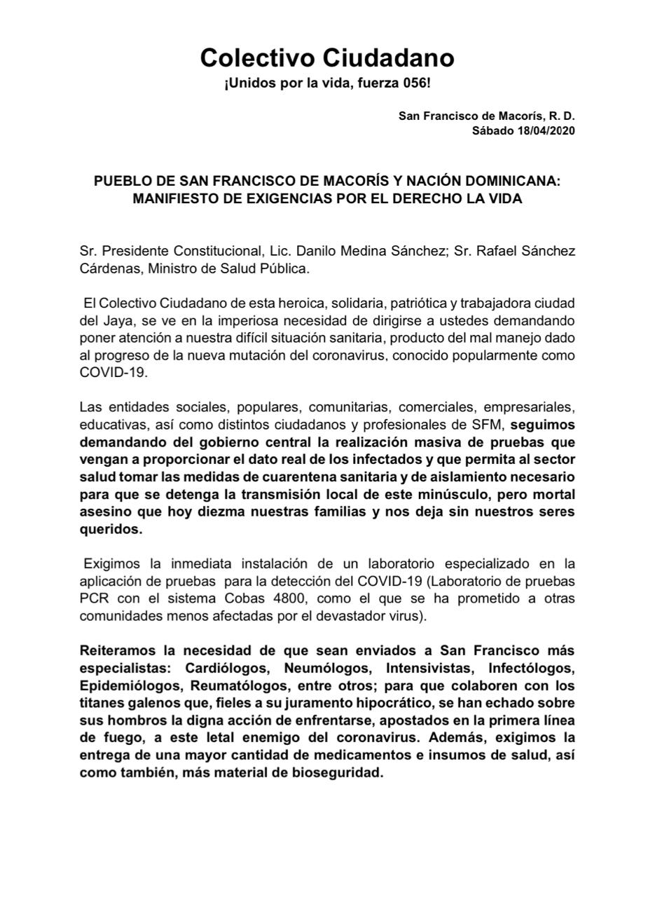 WhatsApp Image 2020 04 19 at 2.11.33 PM