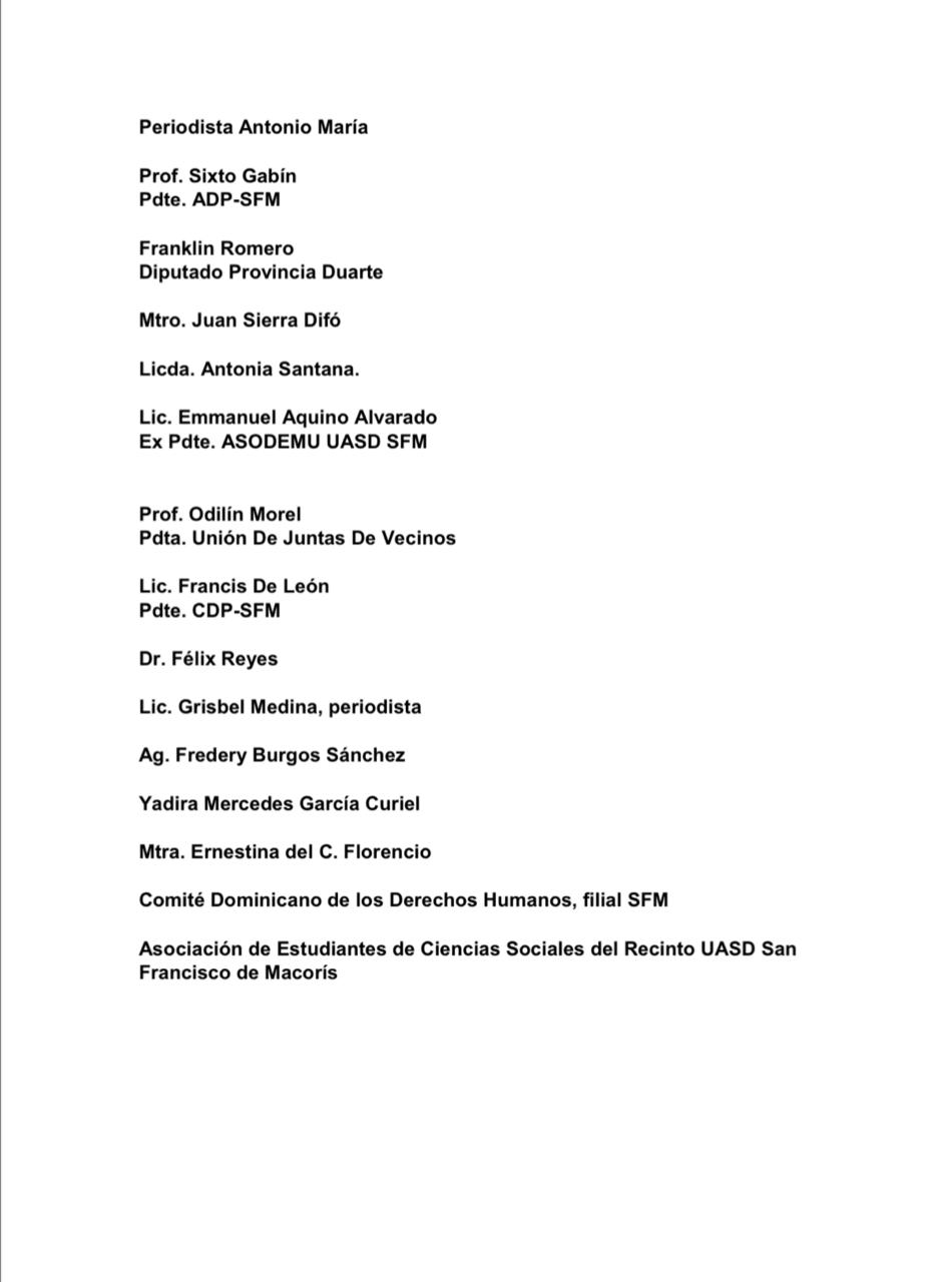 WhatsApp Image 2020 04 19 at 2.11.35 PM