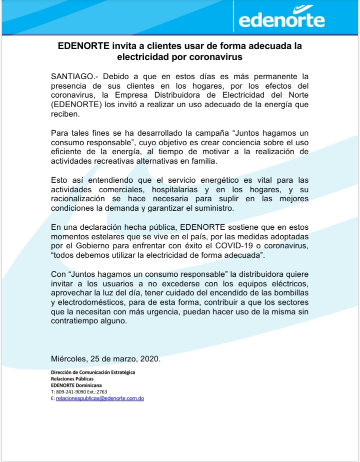 WhatsApp Image 2020 03 25 at 5.45.18 PM