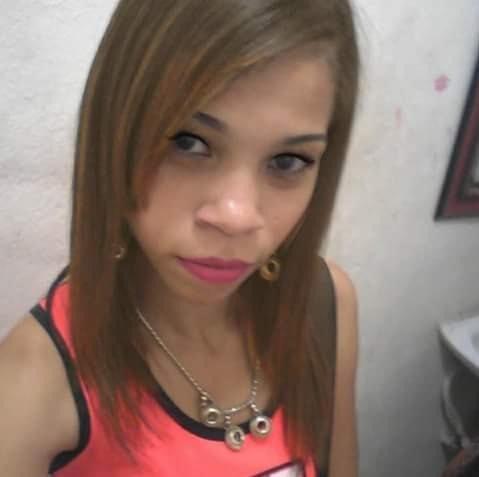 WhatsApp Image 2020 11 03 at 10.36.58 PM