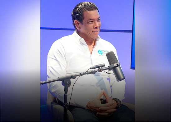 Empresario cree que las autoridades no tienen el alcance para resolver los problemas de SFM