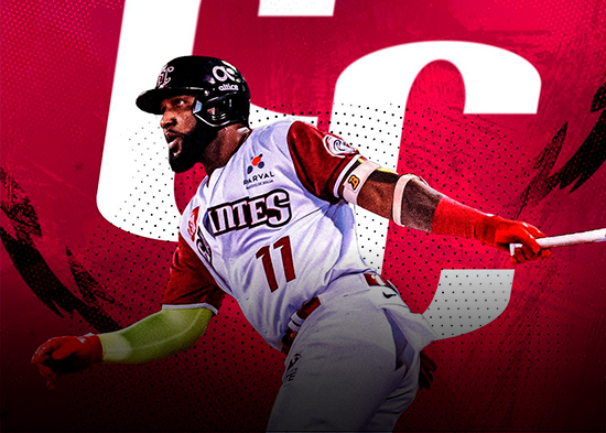 Gigantes del Cibao retienen parte importante del núcleo de jugadores