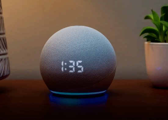 Amazon dejará de ofrecer una función clave en sus dispositivos Echo por culpa de la IA