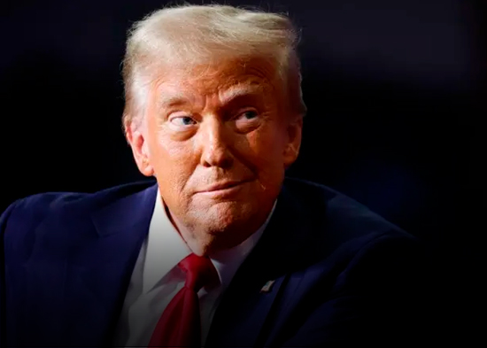 Pese orden de juez, Trump arrecia las deportaciones