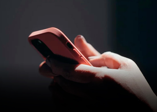 WhatsApp robado: así lo usan para estafar a tus contactos