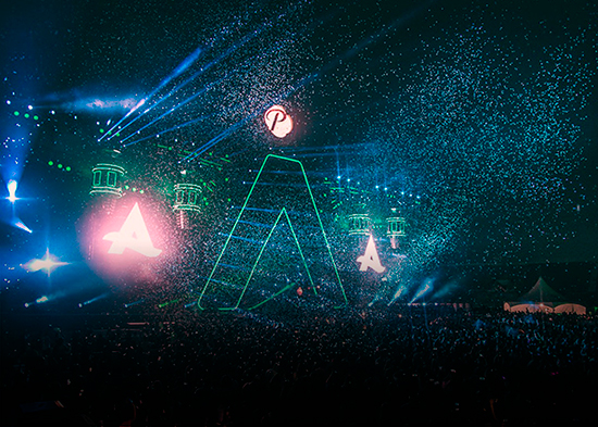Regresa Barbarella 2025 para celebrar la fiesta más grande del verano este 30 de agosto
