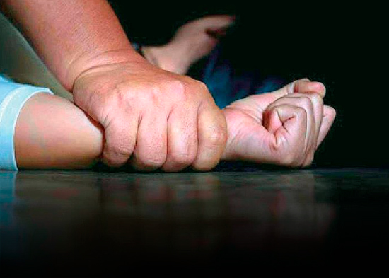 Ya van 27 mujeres víctimas de feminicidio en este año 2025