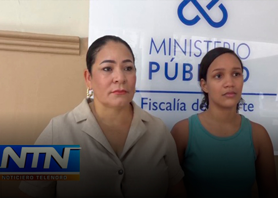 Exigen al MP ofrecer detalles sobre resultados de la autopsia de infante que murió en una guardería