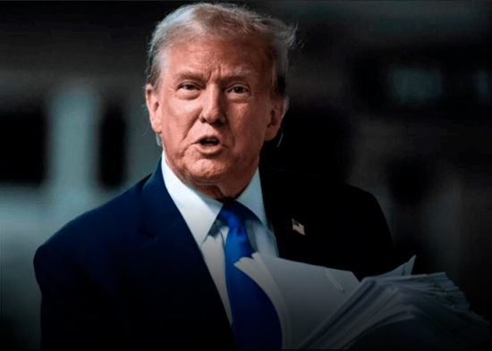 Qué cambia con los aranceles de Trump y a qué países afecta