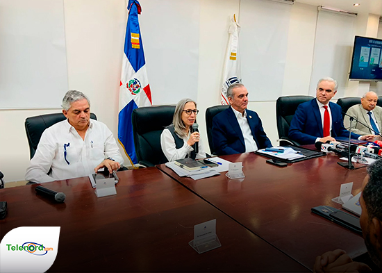 Incorporación de niños desde los 3 años al sistema escolar tendrá impacto positivo según Fulvio Ureña
