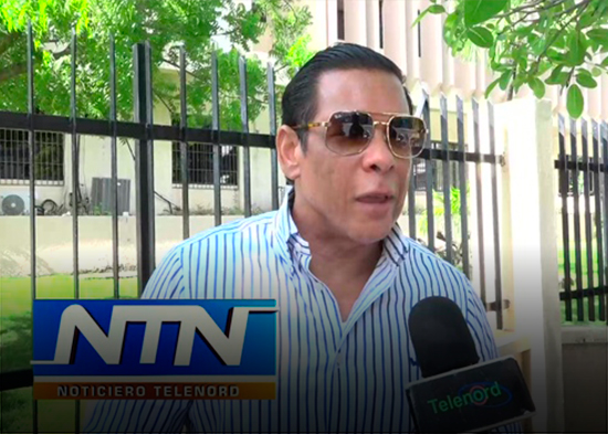 Sector construcción ha mostrado bajas en 2025