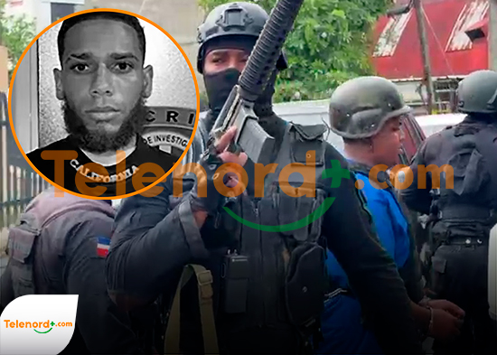 Ratifican medida de coerción contra dos imputados por asesinato de un joven frente al palacio de justicia SFM