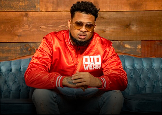 Lápiz Conciente anuncia que el próximo año será para él semi-sabático