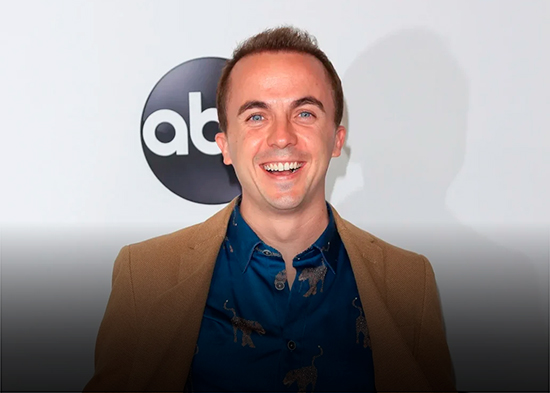 Malcolm in the Middle’ lanza tráiler y confirma su regreso para el 10 de abril