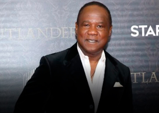 Fallece el actor Isiah Whitlock Jr., conocido por “The Wire”, “Veep” y sus papeles con Spike Lee