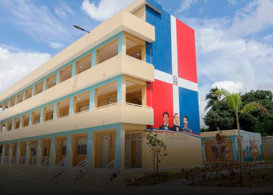 Minerd llama al retorno a clases este martes 6 de enero