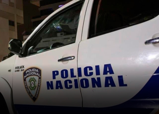 Discusión por deuda de RD$2 mil deja un muerto y un herido en Santiago