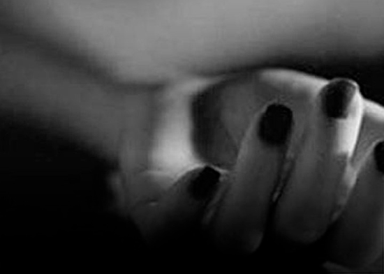 Entre llanto e impotencia, familiares de Rosmery Sosa claman justicia tras su asesinato en Gualey