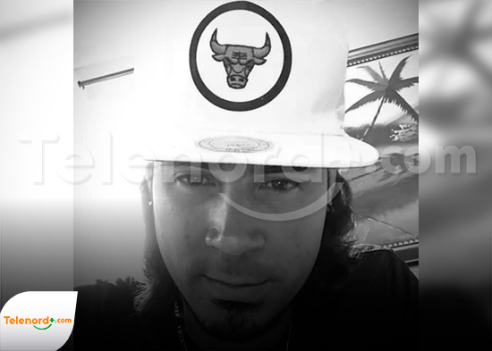 Muere joven en accidente de tránsito en SFM