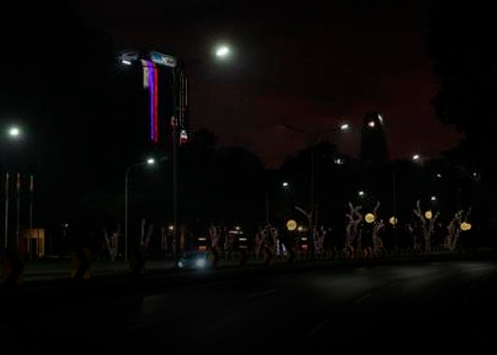 Marco Rubio asegura que Maduro se enfrentará a la justicia y no habrá más ataques en Venezuela