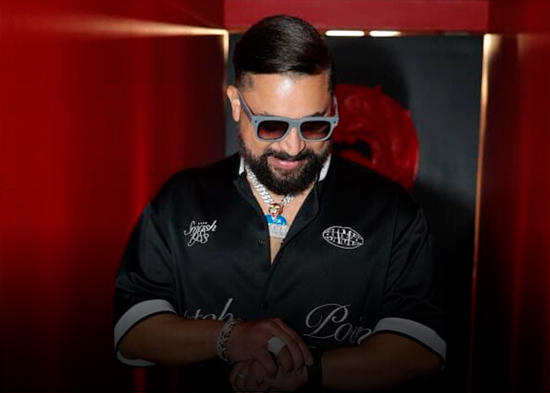 «La Cura con Josell Hernández» sale del aire en Power 103.7