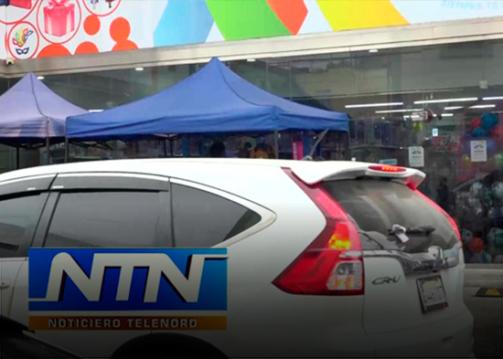 Día de los santos reyes activa comercio local