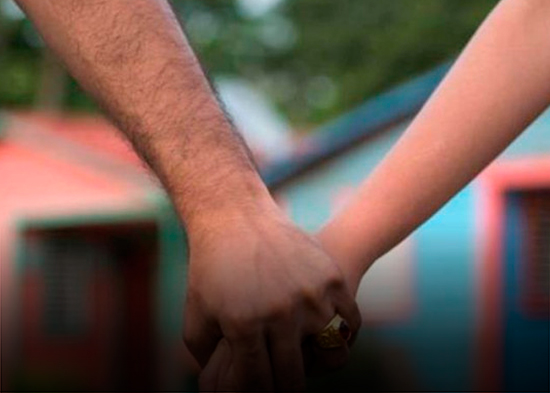 A 5 años de prohibir el matrimonio infantil: uniones siguen como práctica invisible a la Ley 1-21