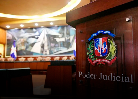 Conmemoran este miércoles el Día del Poder Judicial con diversas actividades