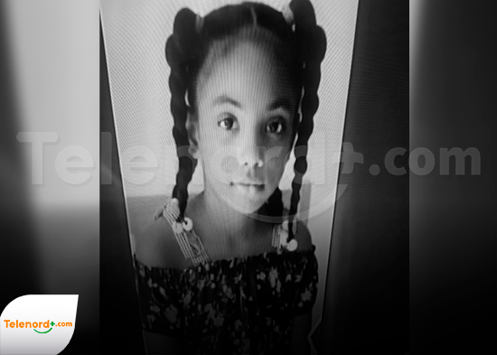 Hallan muerta a una adolescente de 13 años en comunidad de Cotuí